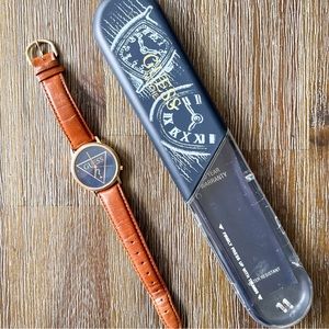 Vintage GUESS Watch